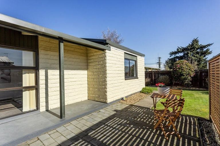 Photo of property in 90 Goodall Street, Mosgiel, 9024