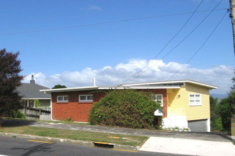 Photo of property in 31 Peter Buck Road, New Windsor, Auckland, 0600