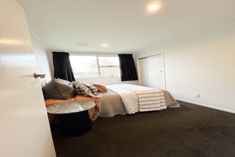 Photo of property in 163b Pembroke Street, Westown, New Plymouth, 4310