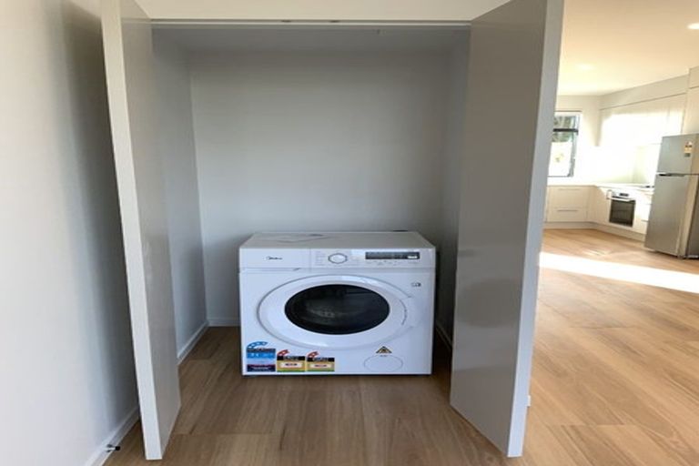 Photo of property in 15/22 James Laurie Street, Henderson, Auckland, 0612