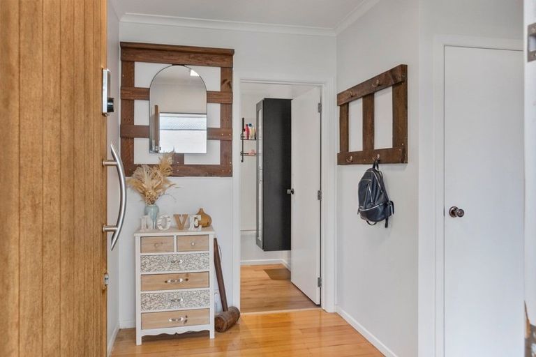 Photo of property in 6 Shakespeare Street, Stratford, 4332