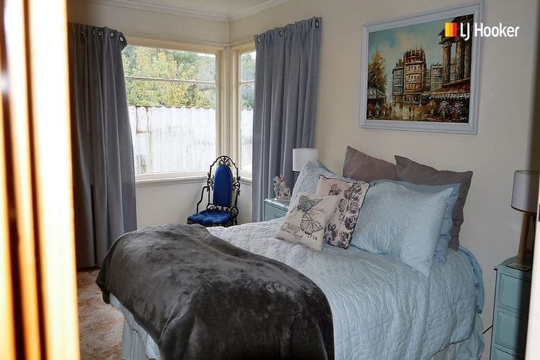 Photo of property in 5 Sanday Street, Palmerston, 9430