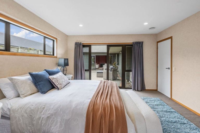 Photo of property in 8 The Circle, Nukuhau, Taupo, 3330