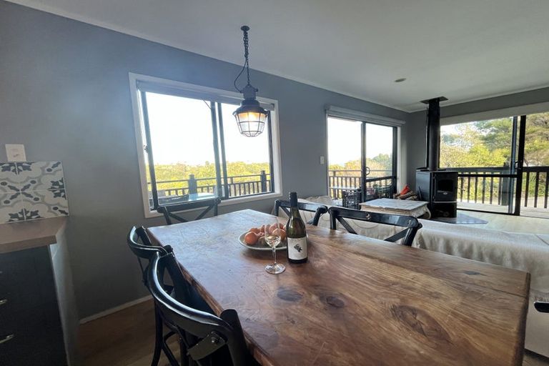 Photo of property in 6 De Surville Road, Karikari Peninsula, Kaitaia, 0483