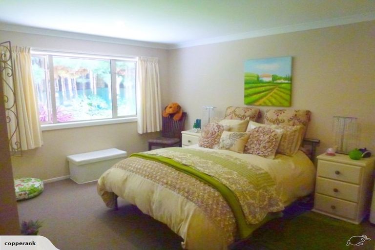Photo of property in 72 Maindonalds Road, West Eyreton, Rangiora, 7475