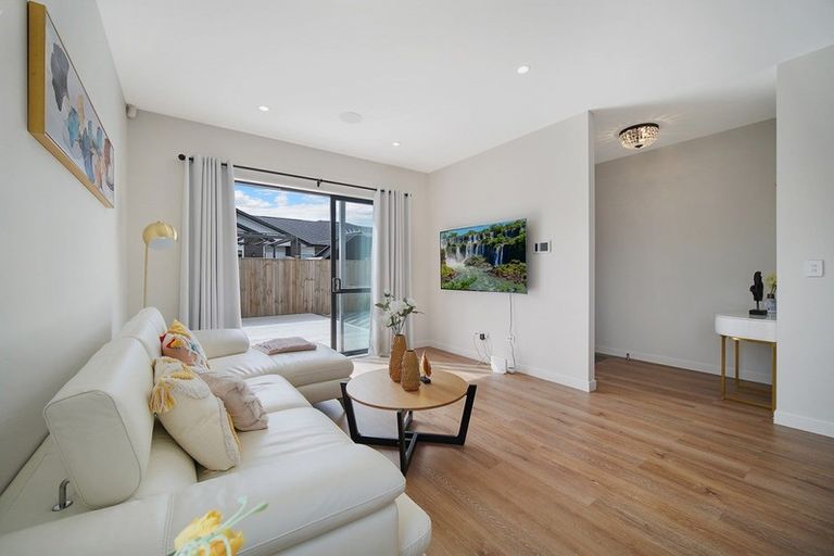 Photo of property in 18 Perkins Street, Papakura, 2110