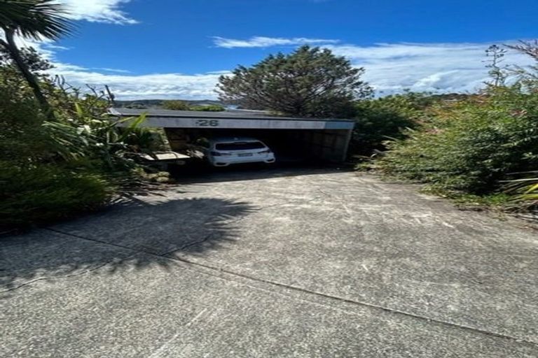 Photo of property in 26 Pacific Ridge, Tutukaka, Whangarei, 0173