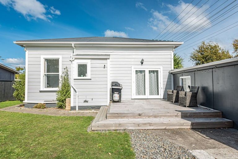 Photo of property in 30 Argyle Street, Whanganui, 4500