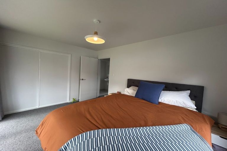 Photo of property in 17b Cornwall Road, Lyttelton, 8082