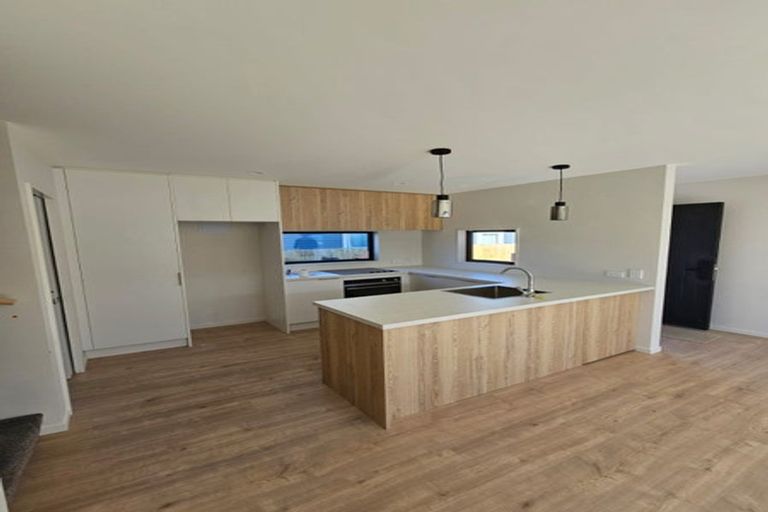 Photo of property in 2/635 Worcester Street, Linwood, Christchurch, 8062