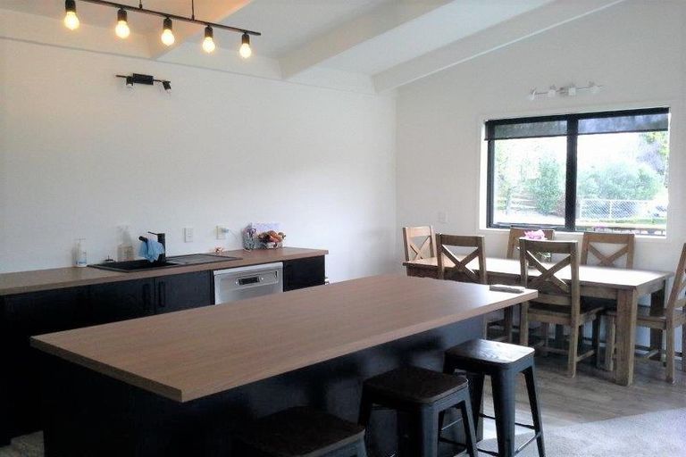 Photo of property in 718 Loburn Whiterock Road, Loburn, Rangiora, 7472