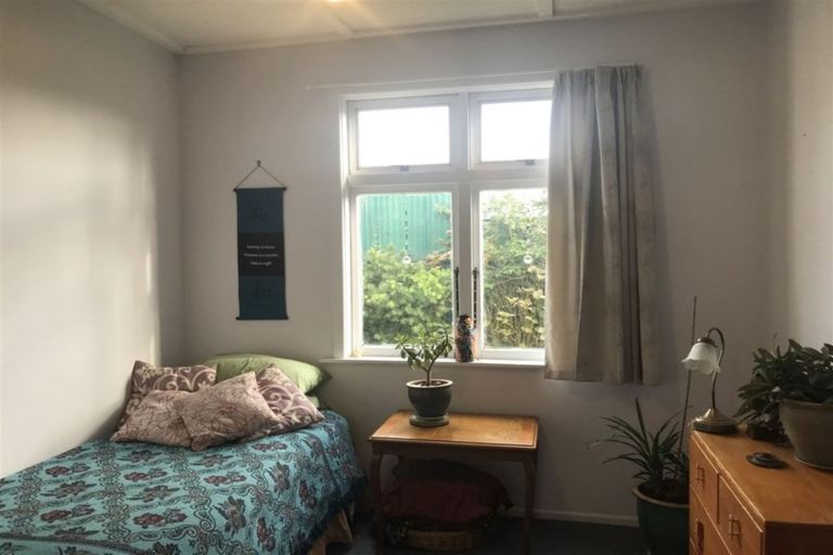 Photo of property in 22 Criterion Street, Bulls, 4818