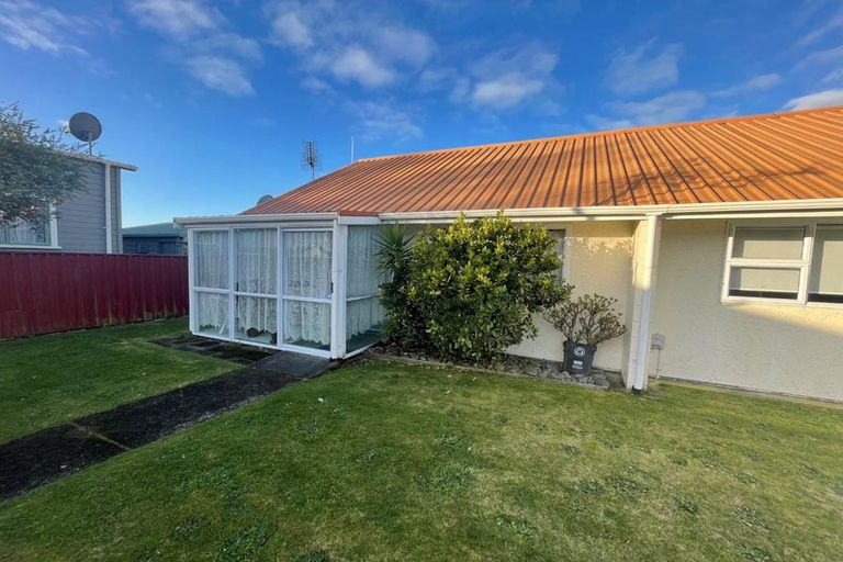 Photo of property in 2a Brookes Street, Inglewood, 4330