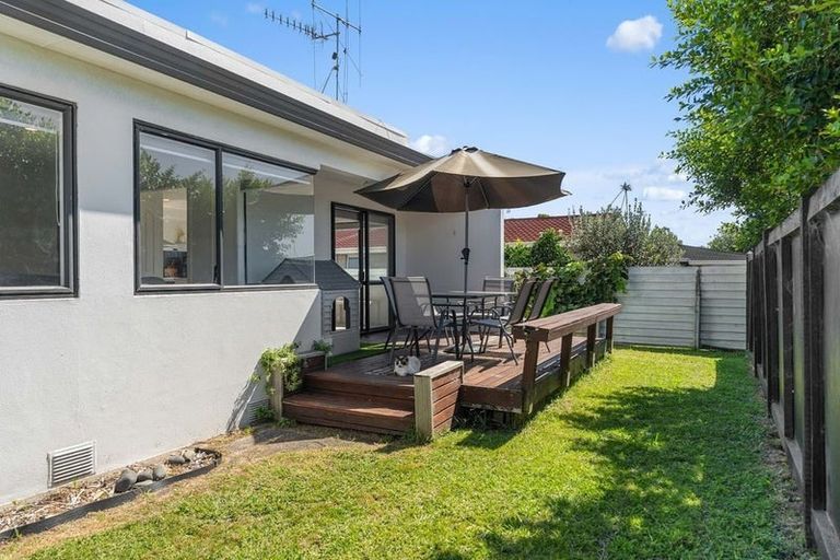 Photo of property in 57e Maxwells Road, Otumoetai, Tauranga, 3110