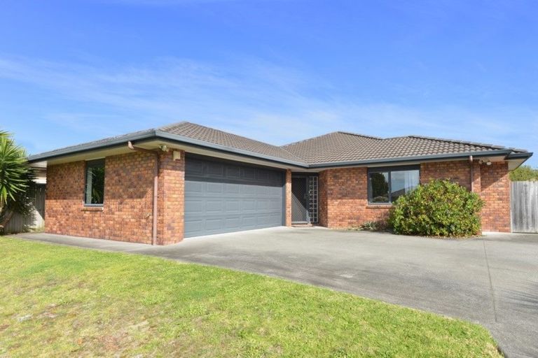 Photo of property in 32 Pompallier Estate Drive, Maunu, Whangarei, 0110