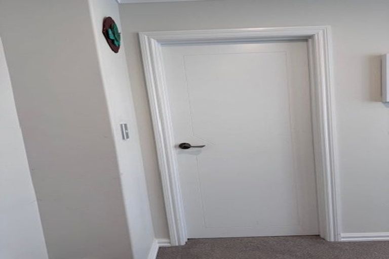 Photo of property in 5 Ksenia Drive, Flat Bush, Auckland, 2019