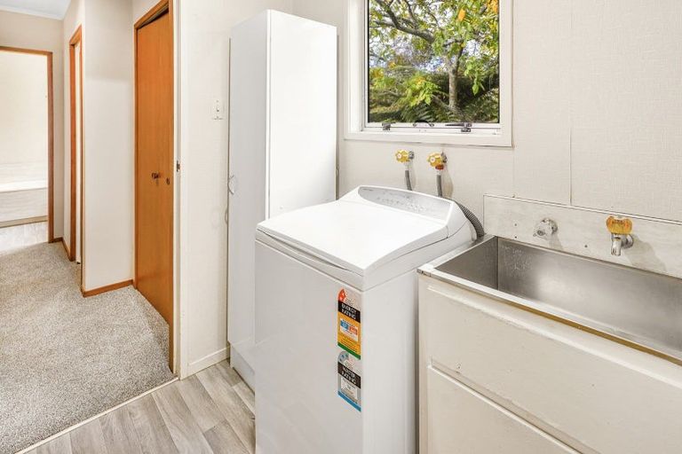 Photo of property in 11b Armagh Street, Hamilton East, Hamilton, 3216