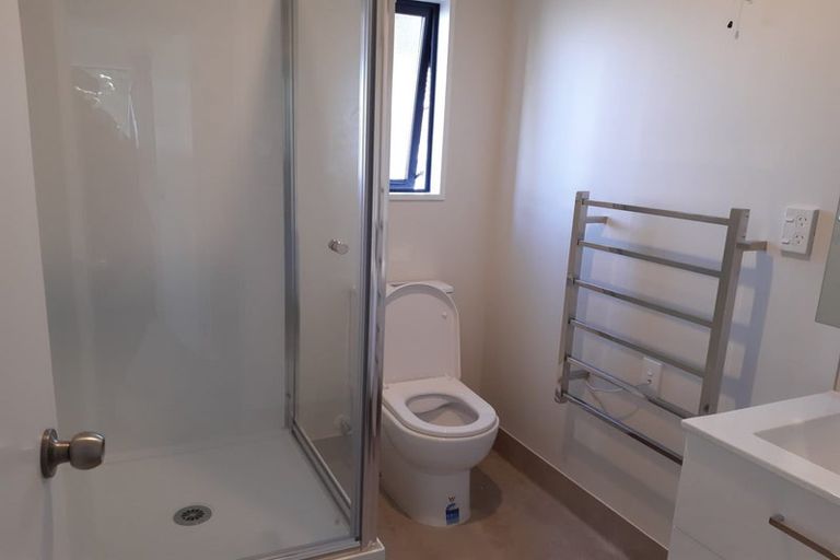 Photo of property in 4 Eden Place, Bryndwr, Christchurch, 8053