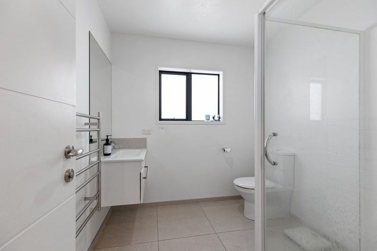 Photo of property in 27 Spinifex Street, Papamoa Beach, Papamoa, 3118
