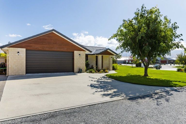 Photo of property in 1 Mitchell Place, Cromwell, 9310