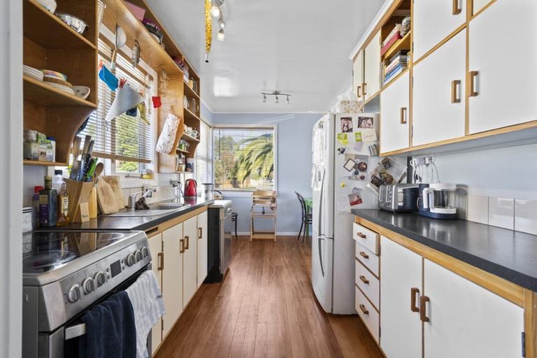 Photo of property in 36 Deanwell Avenue, Deanwell, Hamilton, 3206