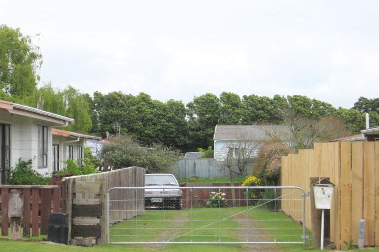 Photo of property in 27a Union Street, Opotiki, 3122