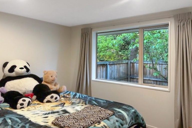 Photo of property in 207 Northbrook Road, Rangiora, 7400