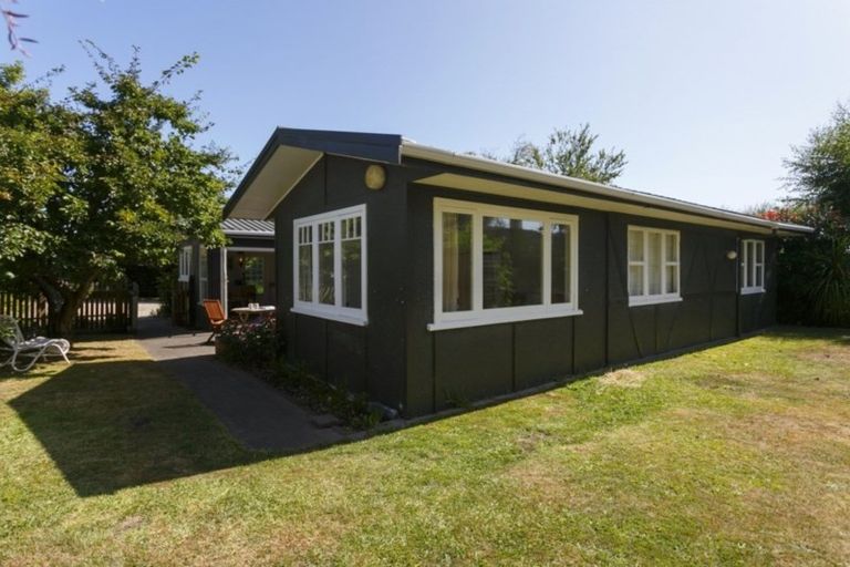 Photo of property in 1/44 Pataka Road, Taupo, 3330
