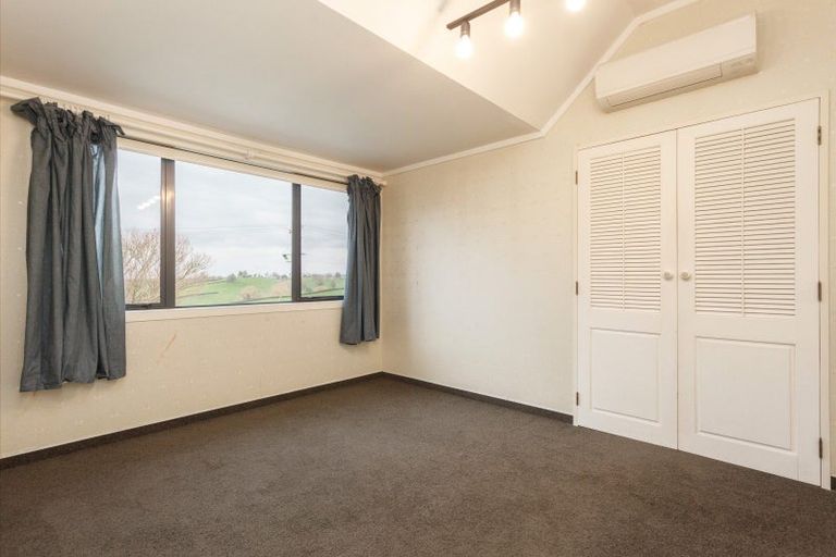 Photo of property in 37 Ngaroto Road, Te Awamutu, Ohaupo, 3883