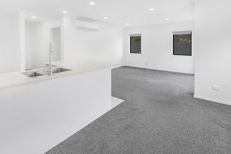 Photo of property in 102 Kay Road, Flagstaff, Hamilton, 3210