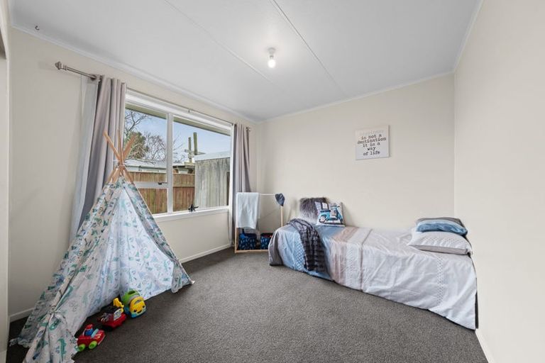 Photo of property in 39 High Street East, Waitara, 4320