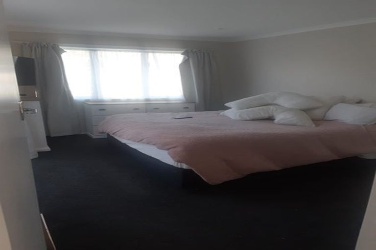 Photo of property in 10 Rata Street, Tokomaru, Palmerston North, 4474