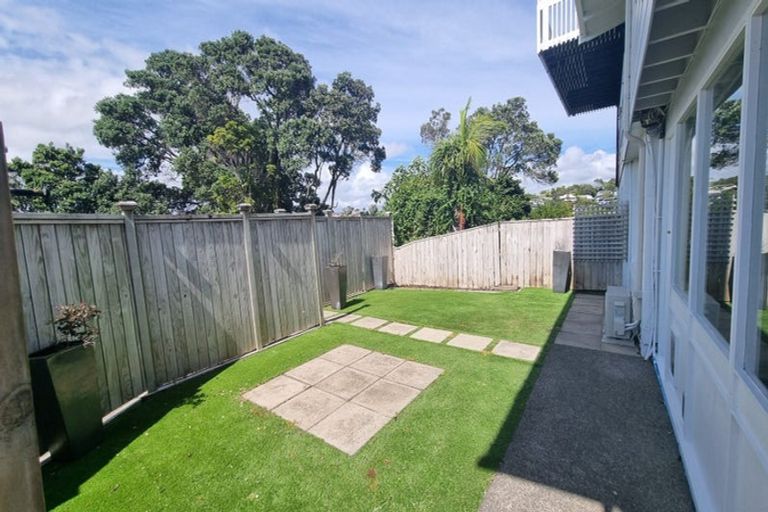 Photo of property in 1/5 Gull Lane, Mairangi Bay, Auckland, 0630