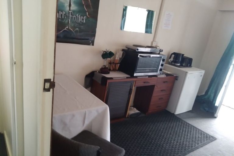 Photo of property in 3 Kaitoke Road, Kaitoke, Whanganui, 4572