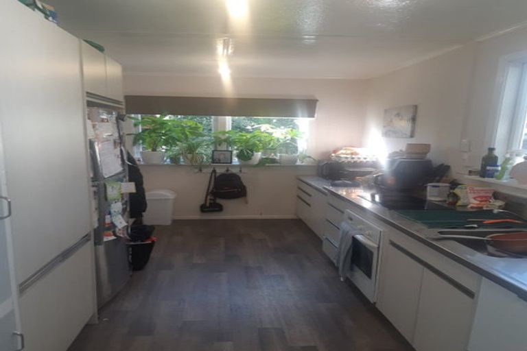 Photo of property in 10 Rata Street, Tokomaru, Palmerston North, 4474