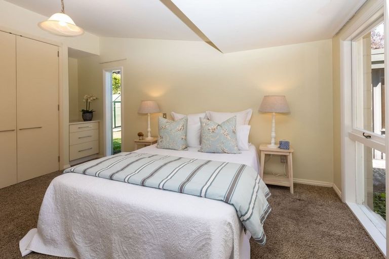 Photo of property in 113 Totara Street, Riccarton, Christchurch, 8041