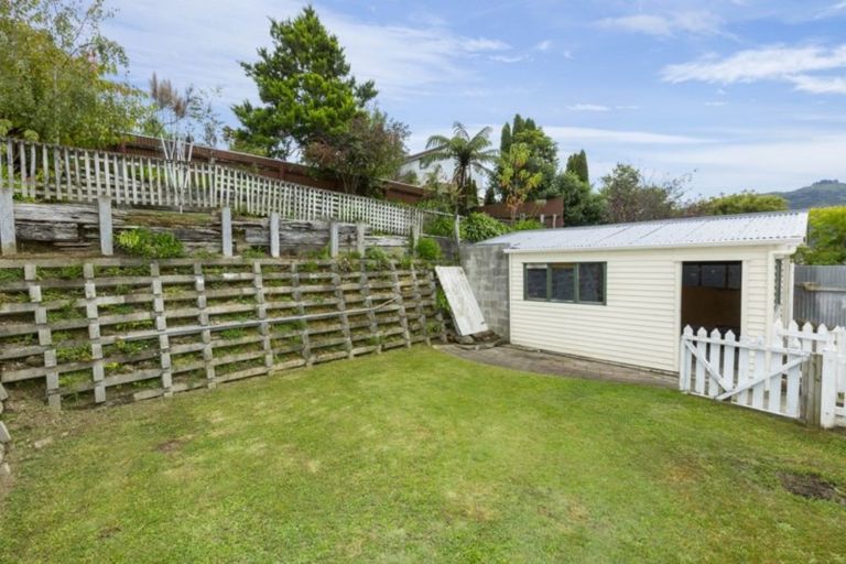 Photo of property in 68 Field Street, Silverstream, Upper Hutt, 5019