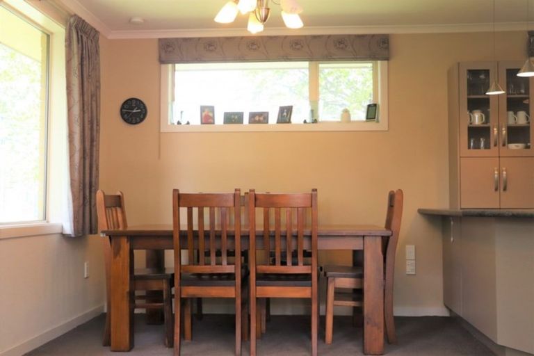 Photo of property in 603 Tay Street, Hawthorndale, Invercargill, 9810