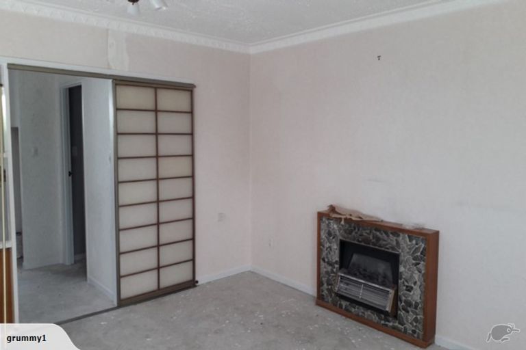 Photo of property in 1/107 Simeon Street, Spreydon, Christchurch, 8024