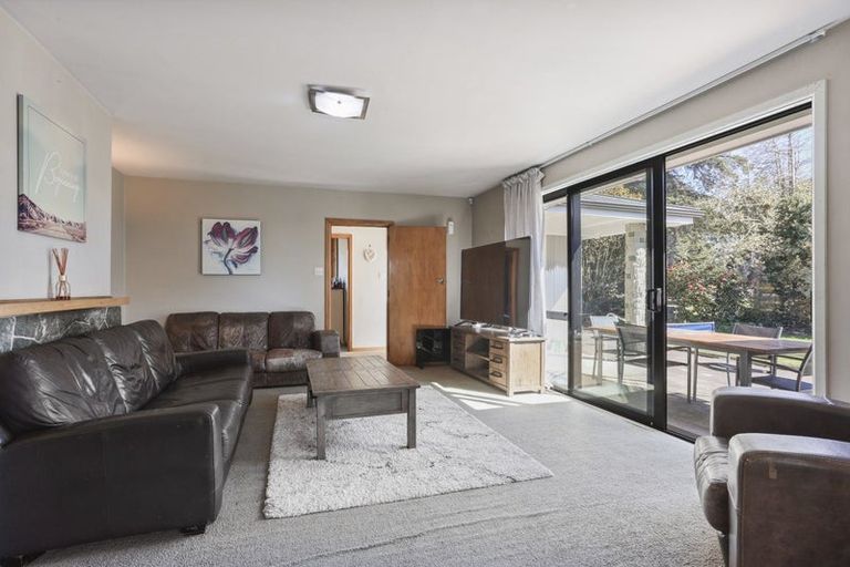 Photo of property in 250 Spencerville Road, Ouruhia, Christchurch, 8083