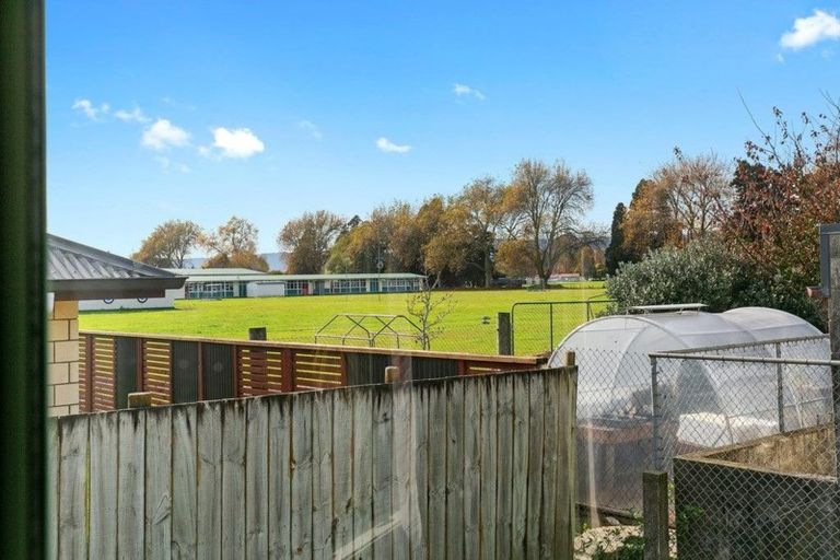 Photo of property in 90b Smith Street, Matamata, 3400