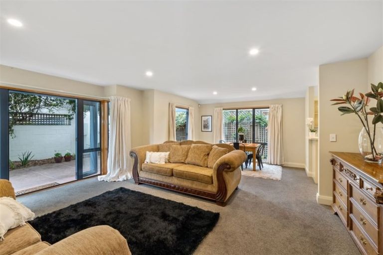 Photo of property in 1/56 Heberden Avenue, Sumner, Christchurch, 8081