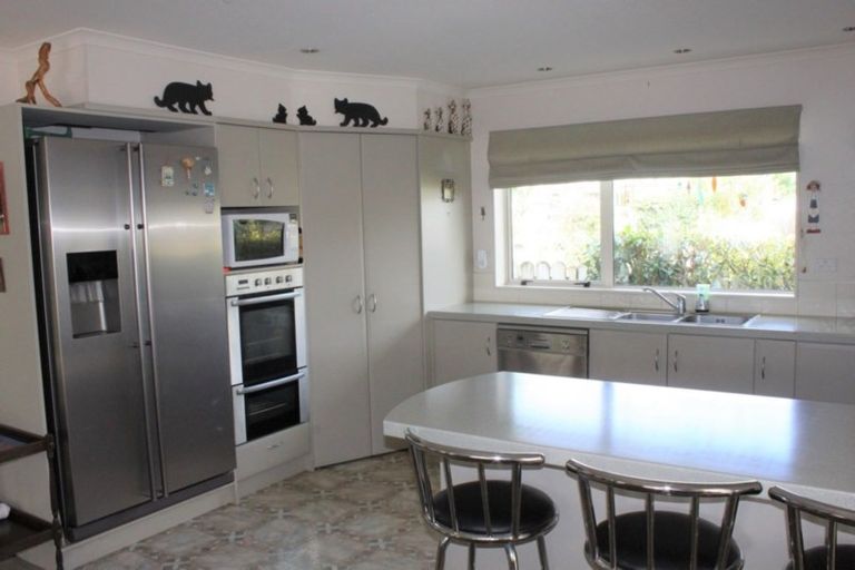 Photo of property in 4 Bootmaker Avenue, Waipu, 0510