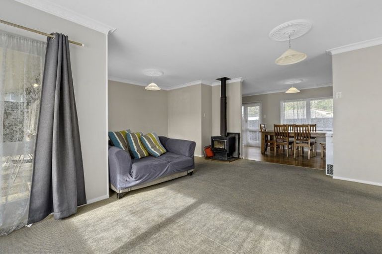 Photo of property in 65 Fourteenth Avenue, Tauranga South, Tauranga, 3112