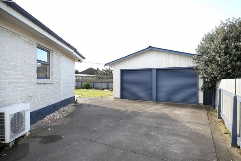 Photo of property in 118 Conway Street, Mayfair, Hastings, 4122