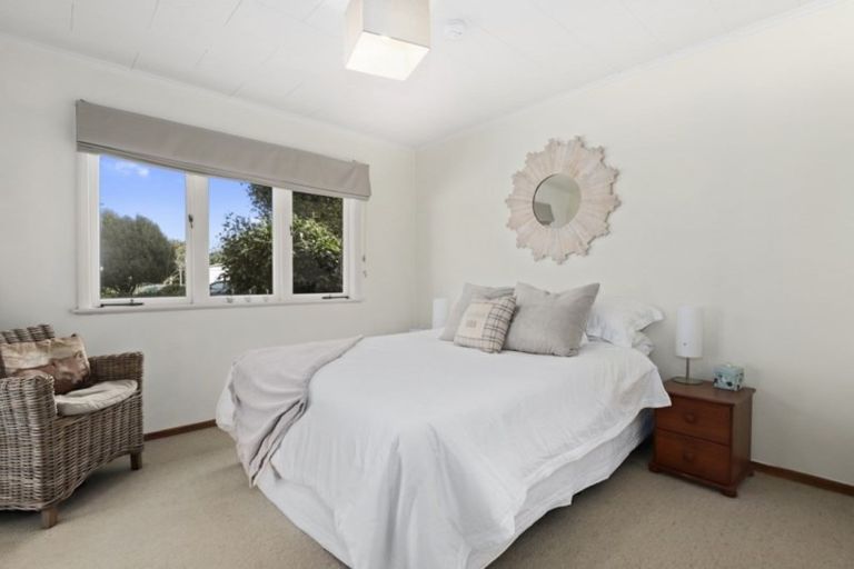 Photo of property in 26 Knighton Road, Hillcrest, Hamilton, 3216