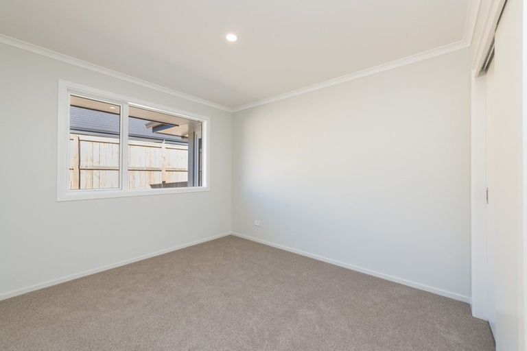 Photo of property in 20 Travers Avenue, Richmond, 7020
