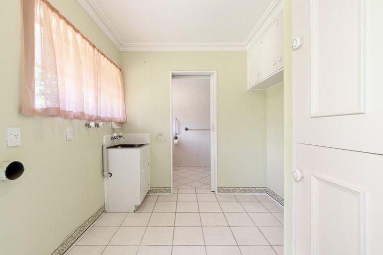 Photo of property in 126 Waratah Street, Matua, Tauranga, 3110