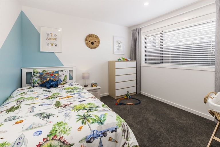 Photo of property in 9 Mustang Alley, Burleigh, Blenheim, 7201