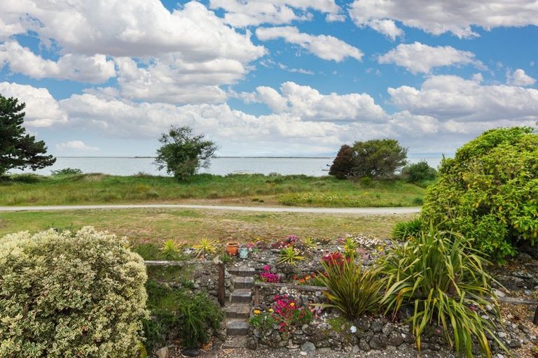 Photo of property in 77 Trewavas Street, Motueka, 7120